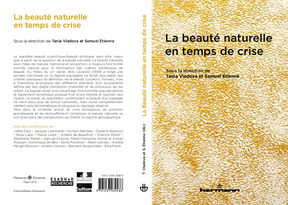 979-3928 6_Beaute naturelle_COUV